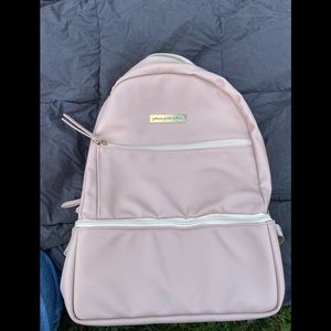 Petunia Pickle Bottom Backpack